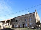 For sale House Langogne 110 m2 4 pieces