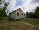 For sale House Chatillon-coligny 102 m2 4 pieces