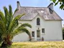 For sale House Quimper 164 m2 8 pieces
