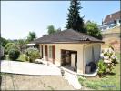Vente Maison Mourenx 4 pieces 81 m2