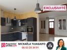 For sale House Sezanne 79 m2 4 pieces