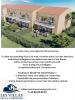 For sale House Martigues 80 m2 4 pieces