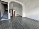 For sale House Amiens 66 m2 4 pieces
