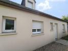 Vente Maison Alencon 4 pieces 91 m2