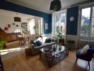Vente Maison Alencon 6 pieces 178 m2