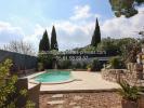 For sale House Ouveillan  114 m2 4 pieces
