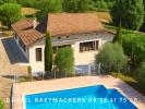 Vente Maison Pizou 11 pieces 259 m2
