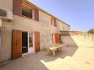 For sale House Vedene  93 m2 4 pieces