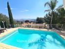 For sale House Toulon 285 m2 9 pieces
