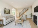 For sale House Montreuil 154 m2 4 pieces