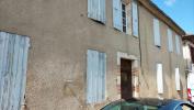 For sale House Puycasquier  190 m2 8 pieces