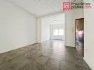For sale House Armentieres 95 m2 4 pieces