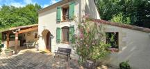 Vente Maison Sarliac-sur-l'isle 5 pieces 150 m2