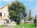 For sale House Aubenas 175 m2 10 pieces