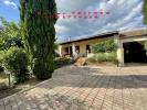 For sale House Saint-christol-les-ales 100 m2 4 pieces