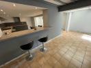 For sale House Seclin 119 m2 6 pieces
