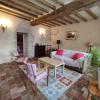 Vente Maison Vezelay 5 pieces 131 m2