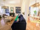 Vente Appartement Bourg-en-bresse 5 pieces 151 m2