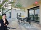 For sale House Laubressel 144 m2 5 pieces