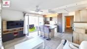 For sale Apartment Frejus 57 m2 3 pieces