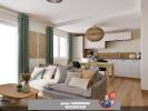 Vente Maison Coupvray 3 pieces 71 m2