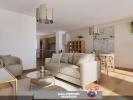 For sale House Queue-en-brie 84 m2 4 pieces