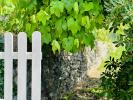 For sale House Grasse 96 m2 6 pieces