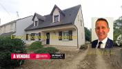 For sale House Mans 145 m2 9 pieces
