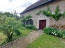 For sale House Perrecy-les-forges 253 m2 8 pieces