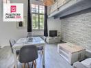 For sale Apartment Hyeres 40 m2