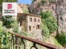 For sale House Chateaudouble 144 m2 5 pieces