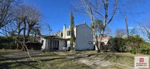 For sale House Taillan-medoc 87 m2 5 pieces