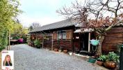 For sale House Saint-aubin-sur-gaillon 77 m2 4 pieces