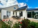 For sale House Brain-sur-longuenee  130 m2 7 pieces
