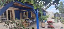 For sale House Nalliers 87 m2 5 pieces