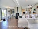 For sale House Saint-peravy-la-colombe 147 m2 6 pieces