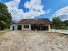 Vente Maison Marcillac-saint-quentin 6 pieces 150 m2