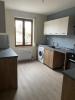 For rent Apartment Chaumont 83 m2 4 pieces