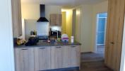 For rent Apartment Chaumont 112 m2 5 pieces