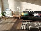 For rent Apartment Chaumont 104 m2 5 pieces
