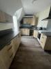 For rent Apartment Chaumont 113 m2 5 pieces