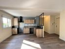 Location Appartement Chaumont  3 pieces 67 m2