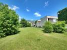 Location Appartement Chaumont  2 pieces 52 m2