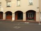 For rent Apartment Chaumont  106 m2 4 pieces
