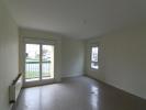 Location Appartement Chaumont  2 pieces 59 m2