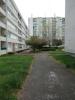 For rent Apartment Chaumont 80 m2 4 pieces