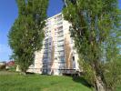 For rent Apartment Chaumont 49 m2 2 pieces