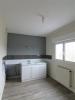 For rent Apartment Chaumont 63 m2 3 pieces