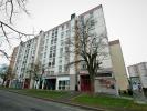 For rent Apartment Chaumont 67 m2 3 pieces