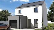 For sale House Ponteilla 80 m2 4 pieces